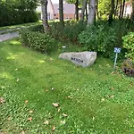 Medomgaard * Kibæk