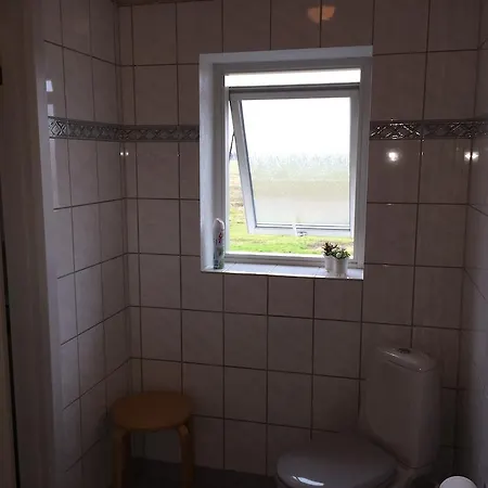 Medomgaard Apartment *